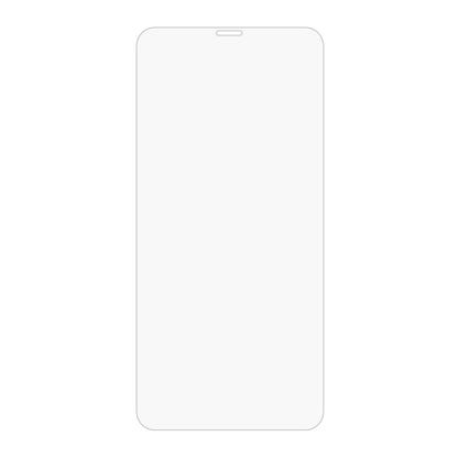 IP9F6582A_1.jpg@6a9f3c0dbe8cf6541ea4715c036a8117