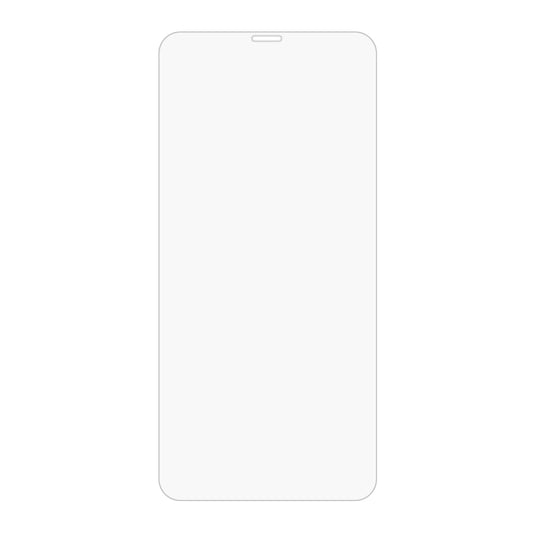 IP9F6582A_1.jpg@6a9f3c0dbe8cf6541ea4715c036a8117