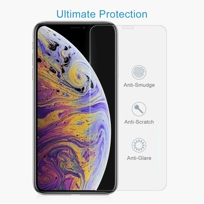 IP9F6582A_3.jpg@0de94a95e14e51588be01793d6a66d45