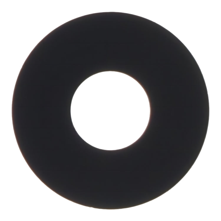 For iPad 10th Gen 10.9 2022 A2696 A2757 A2777 Original Back Camera Lens - iPad 10 (2022) by buy2fix | Online Shopping UK | buy2fix