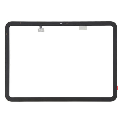 For iPad 2025 / 11th Gen A3355 A3356 A3354 Original Disassembly Touch Panel (Black) - iPad 11 (2025) by buy2fix | Online Shopping UK | buy2fix