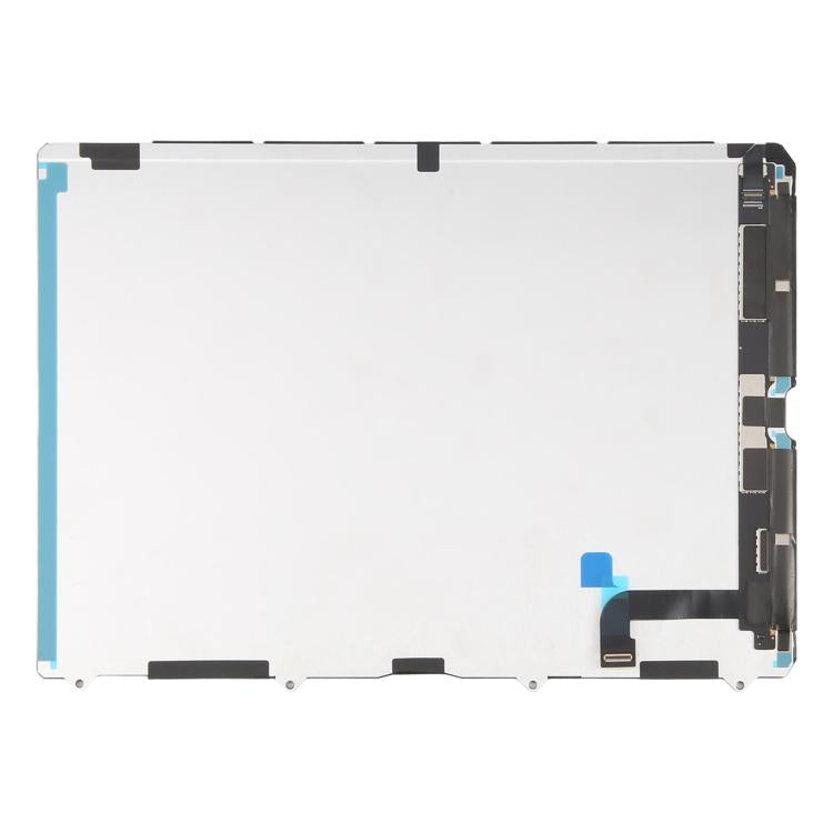 For iPad 2025 / 11th Gen A3355 A3356 A3354 FOG LCD Display Screen - iPad 11 (2025) by buy2fix | Online Shopping UK | buy2fix