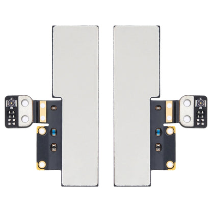 For iPad Pro 9.7 4G Version 1set Left and Right Antenna Flex Cable by buy2fix