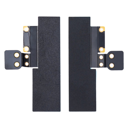 For iPad Pro 9.7 4G Version 1set Left and Right Antenna Flex Cable by buy2fix