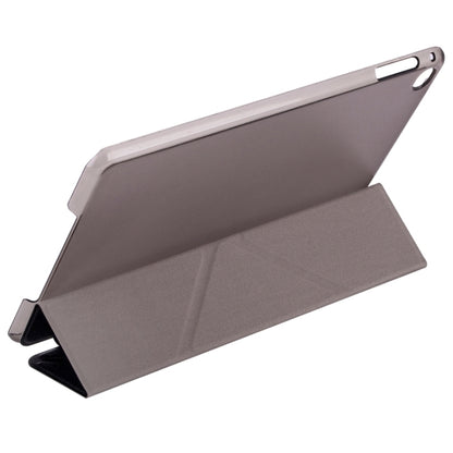 IPRO0136B_4.jpg@3ca1b91d22615849d0a4e0c41abbc891