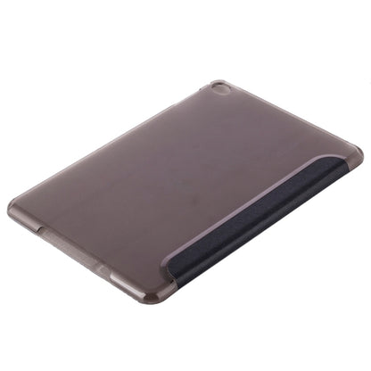 IPRO0136B_5.jpg@b84c53b08188de5140945a287a28c02c