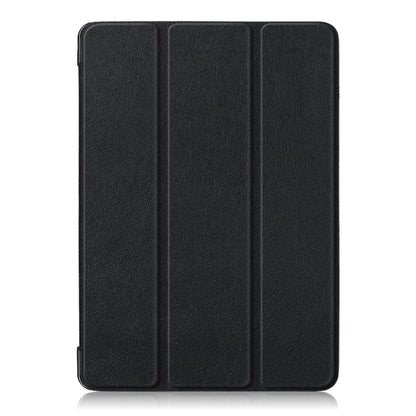 IPRO0158B_1.jpg@8166e5850fc96919d477e435c6d138cd