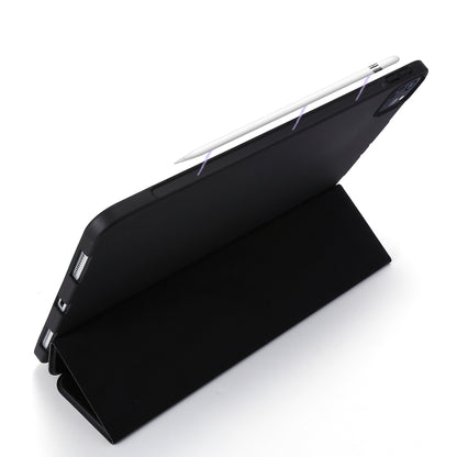 IPRO0210R_5.jpg@9e8825f2a79b631c5beb68df73978a03