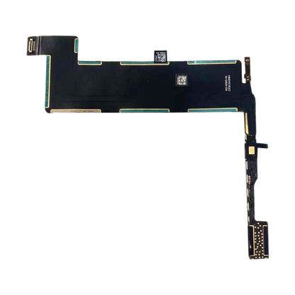 Stylus Pen Charging Flex Cable For iPad Pro 12.9 2021 5th / 2022 6th - 12.9 inch 2022 by buy2fix | Online Shopping UK | buy2fix