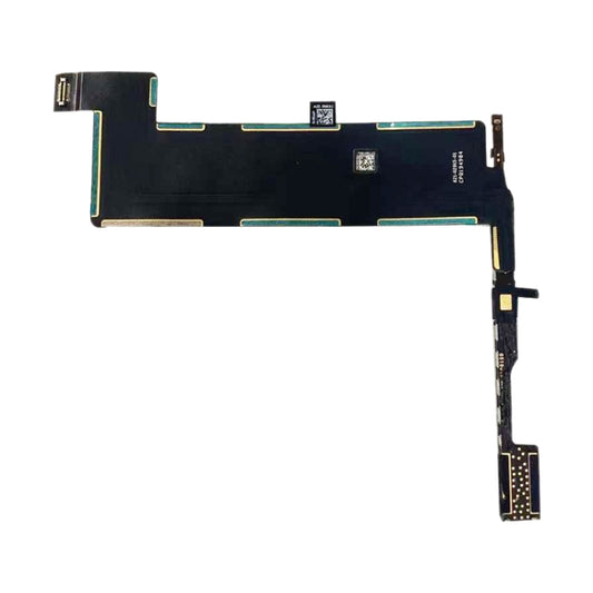Stylus Pen Charging Flex Cable For iPad Pro 12.9 2021 5th / 2022 6th - 12.9 inch 2022 by buy2fix | Online Shopping UK | buy2fix