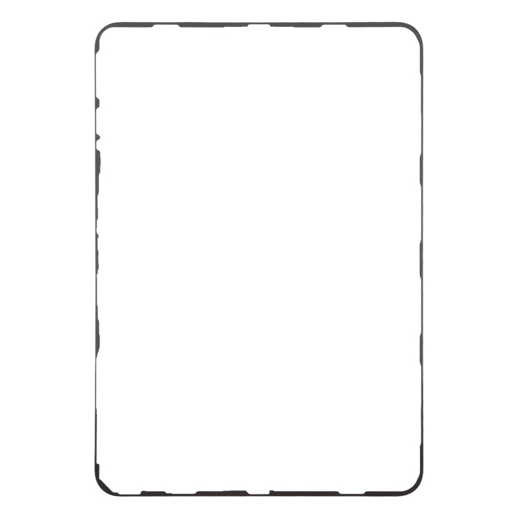 For iPad Pro 11 inch 2024 LCD Front Housing Adhesive by buy2fix