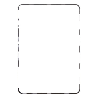 For iPad Pro 11 inch 2024 LCD Front Housing Adhesive by buy2fix