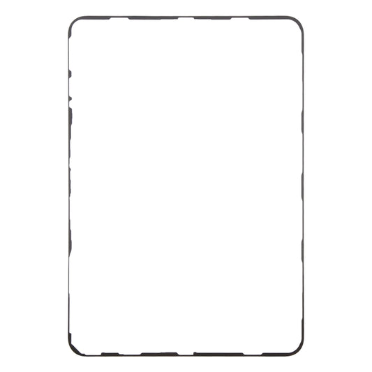 For iPad Pro 11 inch 2024 LCD Front Housing Adhesive by buy2fix