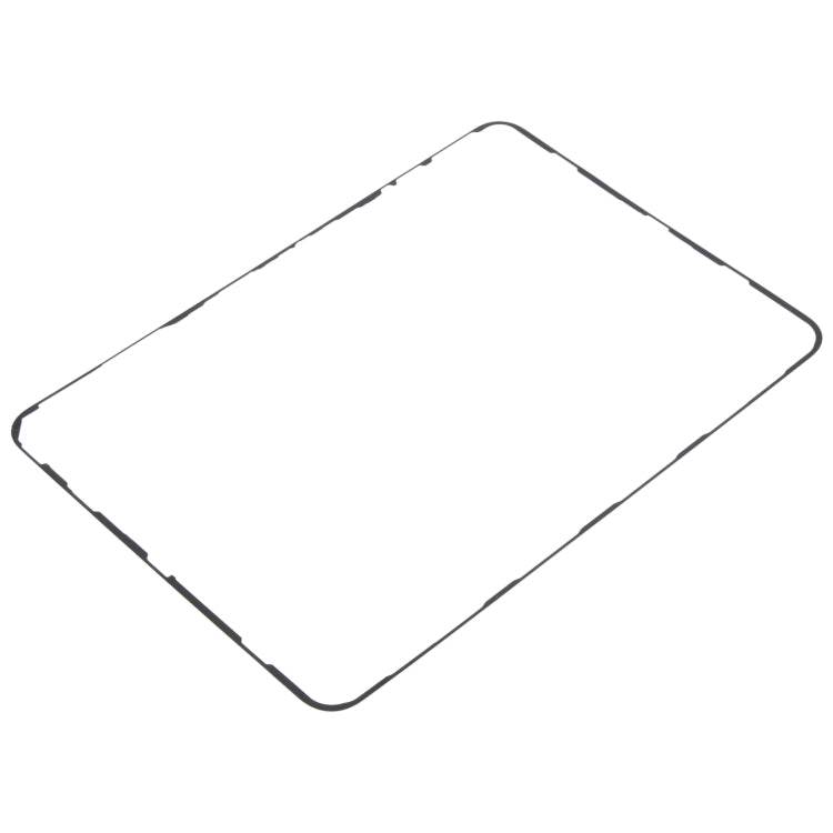 For iPad Pro 11 inch 2024 LCD Front Housing Adhesive by buy2fix