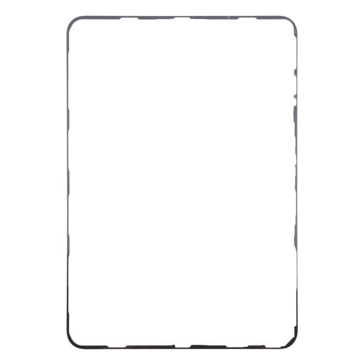 For iPad Pro 11 inch 2024 LCD Front Housing Adhesive by buy2fix