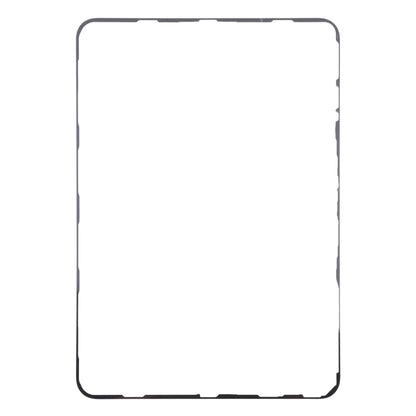 For iPad Pro 11 inch 2024 LCD Front Housing Adhesive by buy2fix
