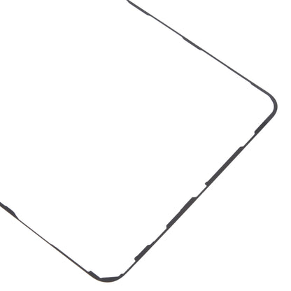 For iPad Pro 11 inch 2024 LCD Front Housing Adhesive by buy2fix