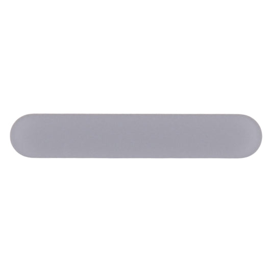 For iPad Pro 11 2022 5G Signal Antenna Glass Plate (Grey) by buy2fix