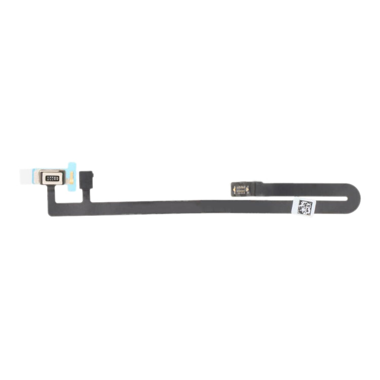 For iPad Pro 11 2024 5G Front Camera Microphone Flex Cable by buy2fix