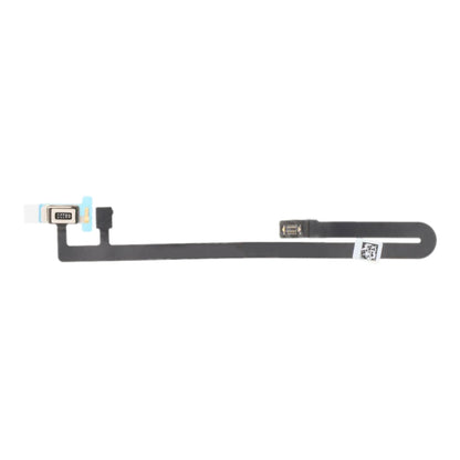 For iPad Pro 11 2024 5G Front Camera Microphone Flex Cable by buy2fix