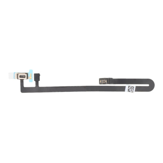 For iPad Pro 11 2024 5G Front Camera Microphone Flex Cable by buy2fix
