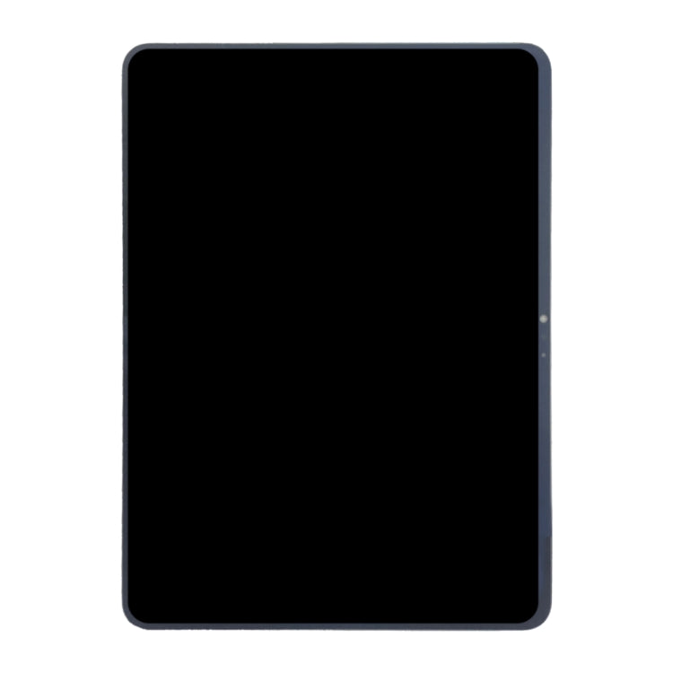 For iPad Pro 11 2024 A2836 A2837 A3006 Original LCD Screen with Digitizer Full Assembly by buy2fix
