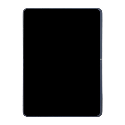 For iPad Pro 11 2024 A2836 A2837 A3006 Original LCD Screen with Digitizer Full Assembly by buy2fix