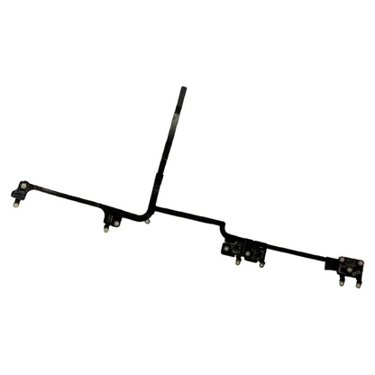 For iPad Pro 11 2018 2020 A2013 A1934 A1979 A2068 A2230 A2231 4G Lower Antenna Signal Flex Cable by buy2fix