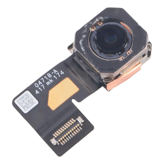 For iPad Pro 11 inch A2836 A3006 Back Facing Camera - 11 inch 2024 by buy2fix | Online Shopping UK | buy2fix