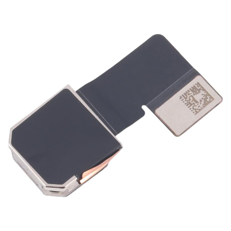 For iPad Pro 11 inch A2836 A3006 Back Facing Camera - 11 inch 2024 by buy2fix | Online Shopping UK | buy2fix