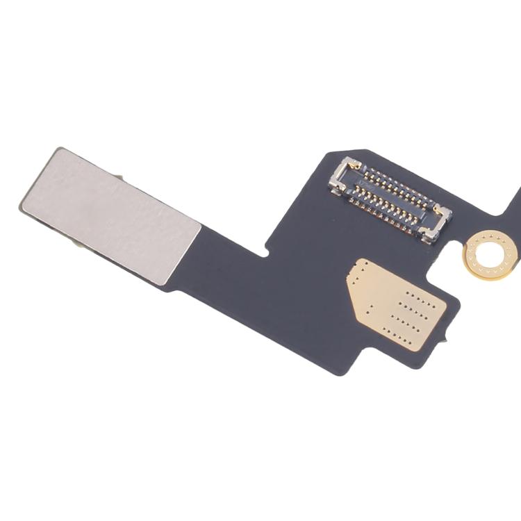 For iPad Pro 11 inch A2836 A3006 Power Button Flex Cable - 11 inch 2024 by buy2fix | Online Shopping UK | buy2fix