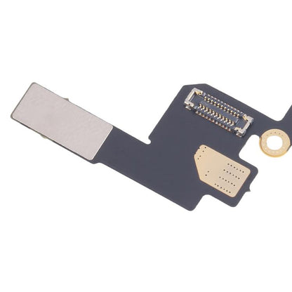 For iPad Pro 11 inch A2836 A3006 Power Button Flex Cable - 11 inch 2024 by buy2fix | Online Shopping UK | buy2fix