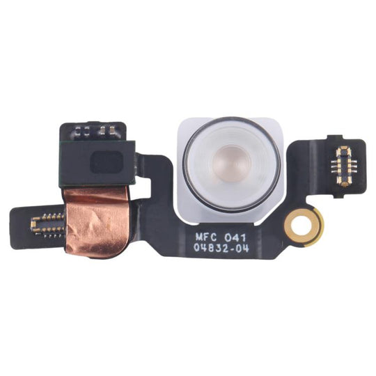 For iPad Pro 11 inch 2024 / 13 inch 2024 Flashlight Flex Cable