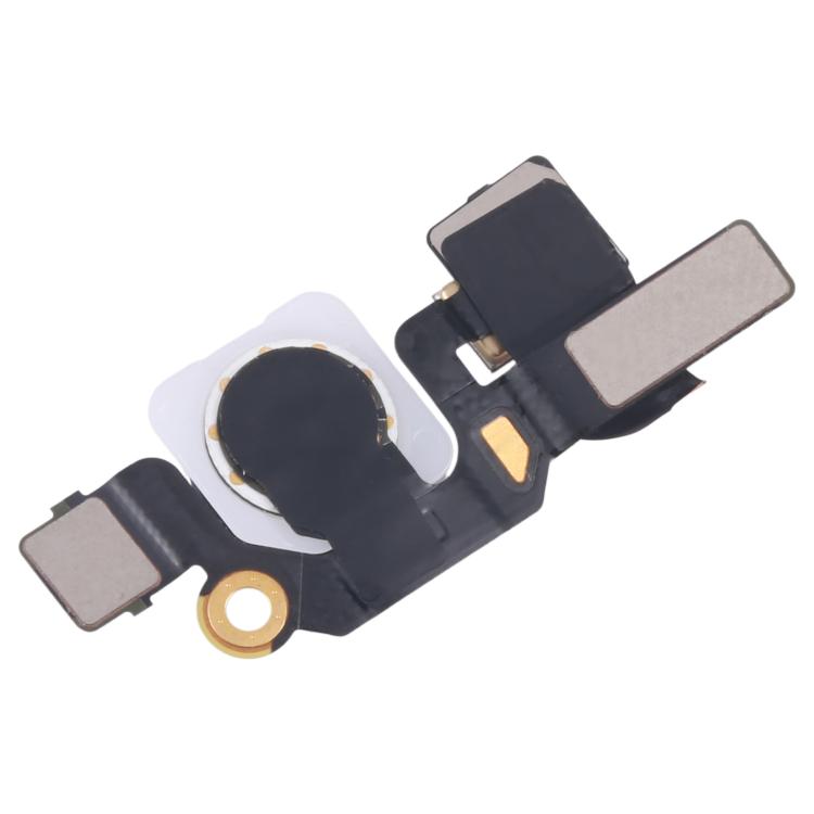 For iPad Pro 11 inch 2024 / 13 inch 2024 Flashlight Flex Cable - 11 inch 2024 by buy2fix | Online Shopping UK | buy2fix