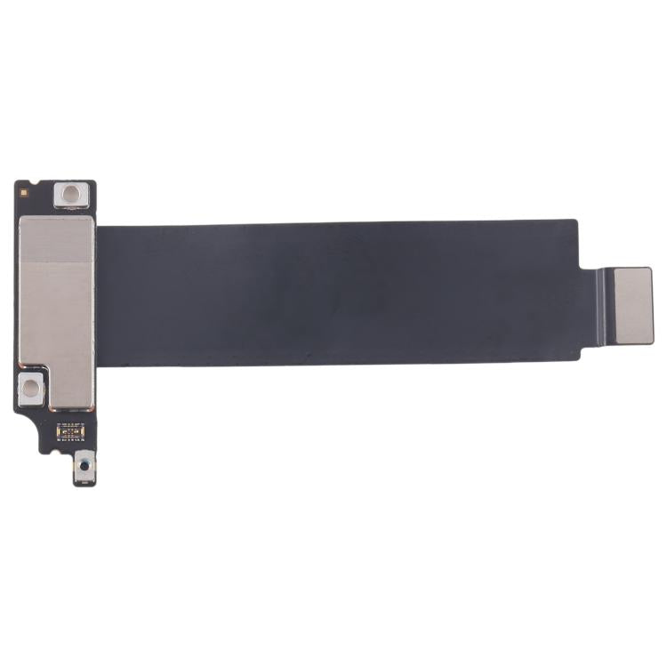 For iPad Pro 11 inch 2024 Touch Stylus Pen Connector Flex Cable - 11 inch 2022 by buy2fix | Online Shopping UK | buy2fix