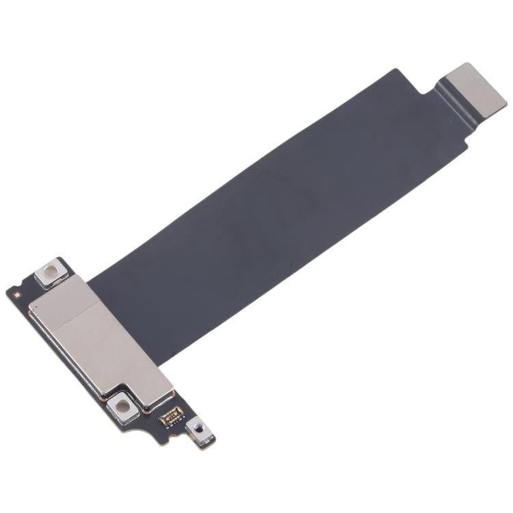 For iPad Pro 11 inch 2024 Touch Stylus Pen Connector Flex Cable - 11 inch 2022 by buy2fix | Online Shopping UK | buy2fix