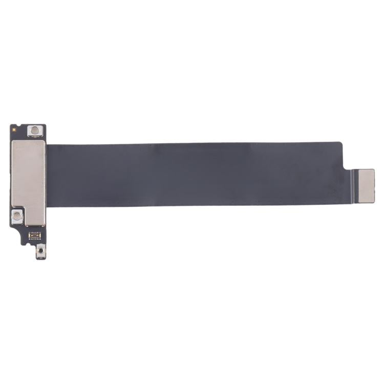 For iPad Pro 13 inch 2024 Touch Stylus Pen Connector Flex Cable - 13 inch 2024 by buy2fix | Online Shopping UK | buy2fix