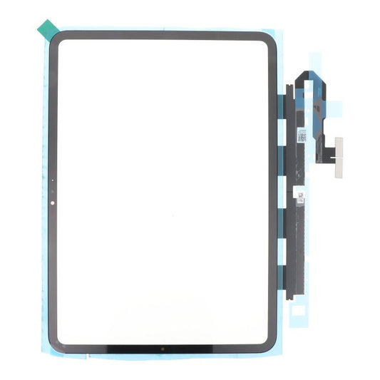 For iPad Pro 11 inch 2024 Original Touch Panel - 11 inch 2024 by buy2fix | Online Shopping UK | buy2fix