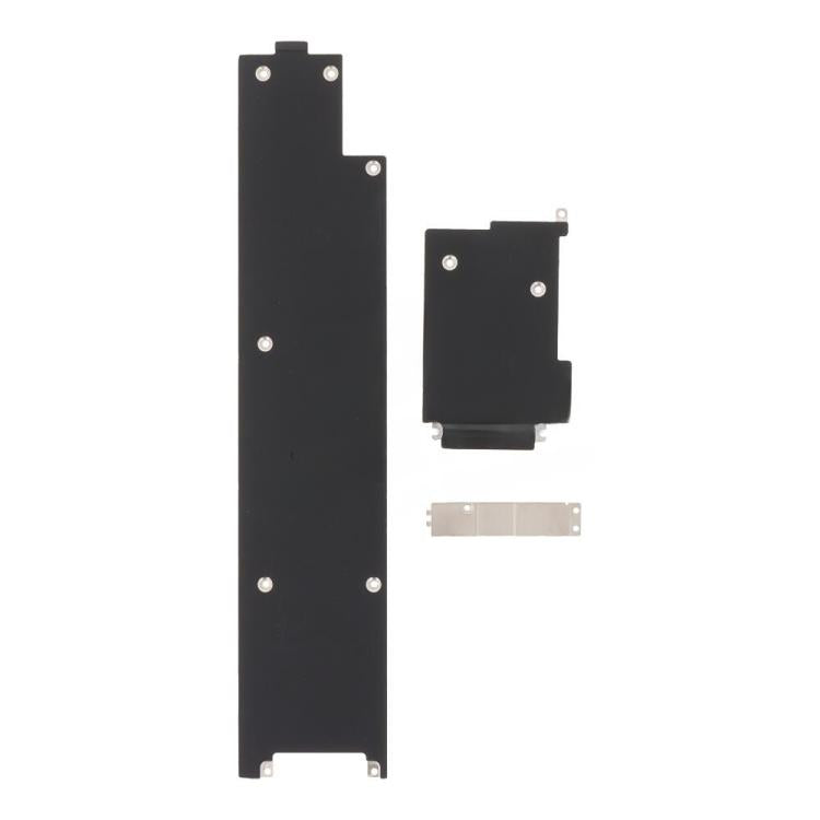 For iPad Pro 11 inch 2024 Motherboard Iron Sheet Cover - 11 inch 2024 by buy2fix | Online Shopping UK | buy2fix