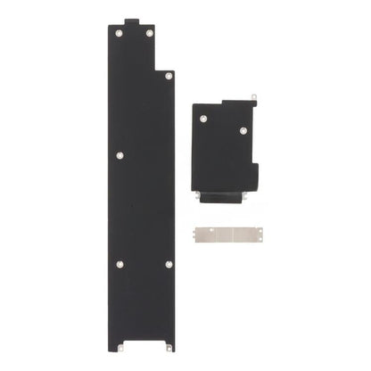 For iPad Pro 11 inch 2024 Motherboard Iron Sheet Cover - 11 inch 2024 by buy2fix | Online Shopping UK | buy2fix