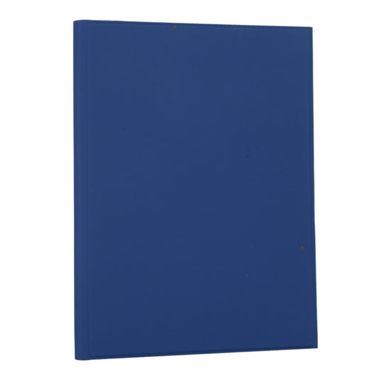 T129 Detachable Bluetooth White Keyboard Microfiber Leather Tablet Case for iPad Pro 12.9 inch (2020), with Holder (Blue) - For iPad Pro by buy2fix | Online Shopping UK | buy2fix