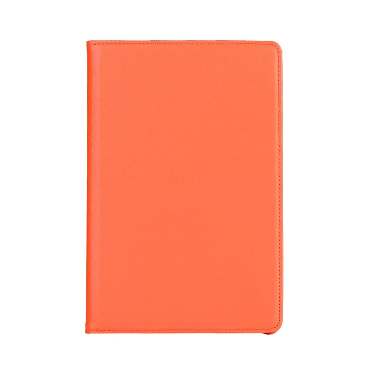 IPRO9401E_1.jpg@f17b0ad34980b820dd2b90cbd7f3df1f