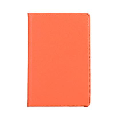 IPRO9401E_1.jpg@f17b0ad34980b820dd2b90cbd7f3df1f