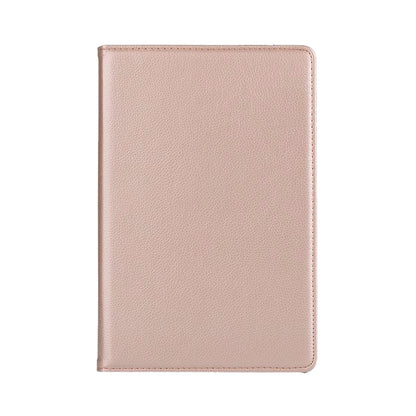 IPRO9401J_1.jpg@a576a14cadbc7fbe84183df7dc0bcadb