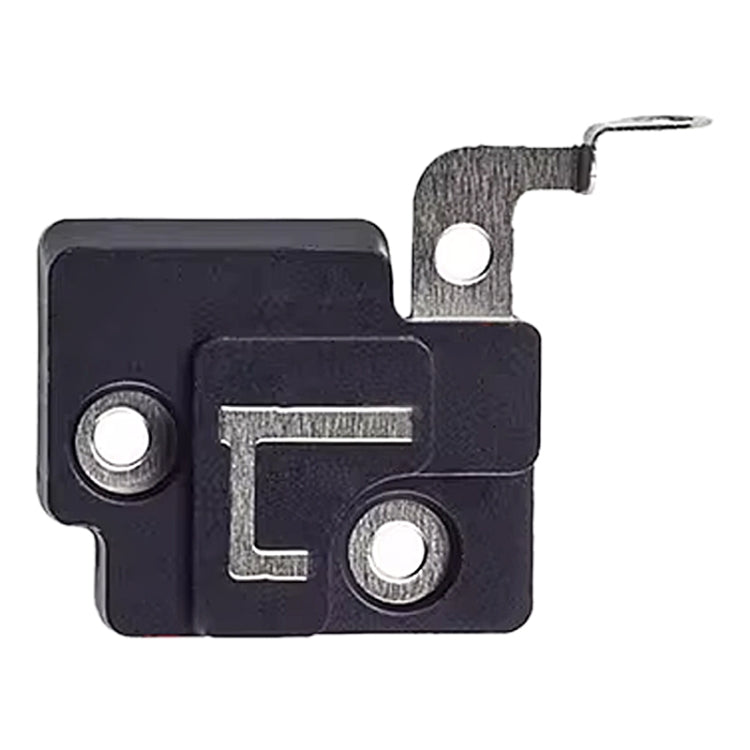 For iPhone SE 2022 3rd Gen WiFi Antenna Signal GPS Cover by buy2fix