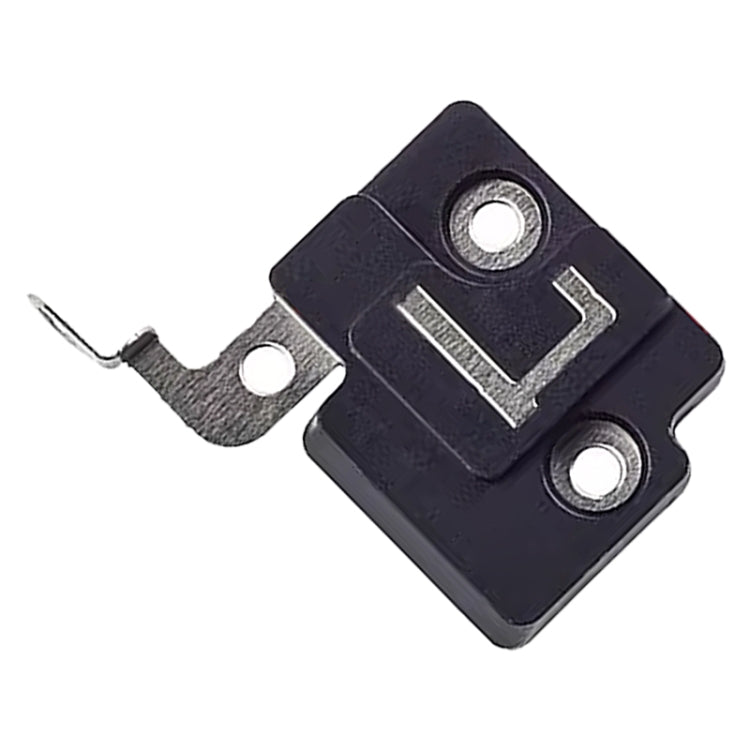 For iPhone SE 2022 3rd Gen WiFi Antenna Signal GPS Cover by buy2fix