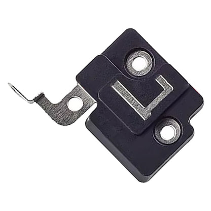 For iPhone SE 2022 3rd Gen WiFi Antenna Signal GPS Cover by buy2fix