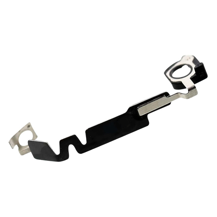 For iPhone SE 2022 NFC Flex Cable by buy2fix