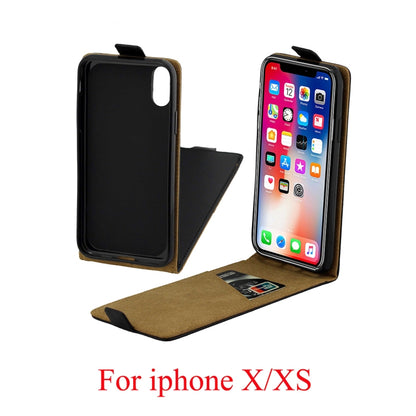 IPXG0285B_8.jpg@1b864344b0a5861e81894e1e4a20dd81