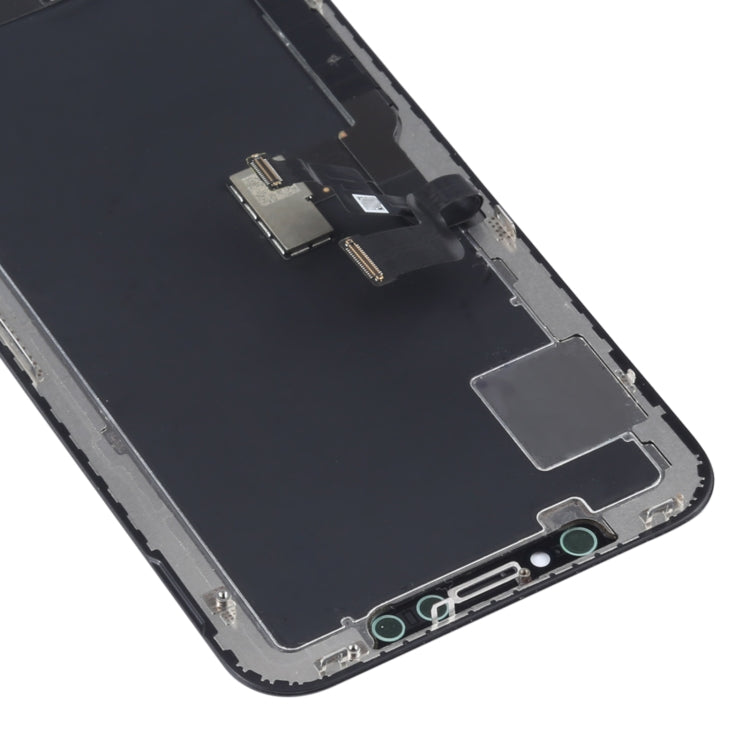 For iPhone X Original OLED Screen - LCD Related Parts by buy2fix | Online Shopping UK | buy2fix